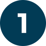 1 (2)