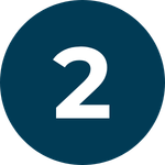 2 (1) (1)