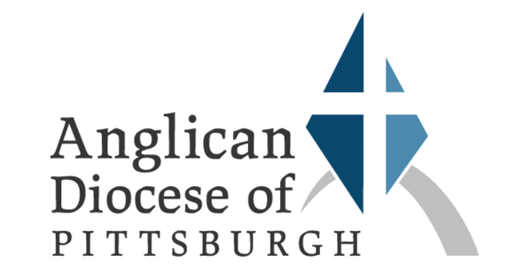 Anglican Diocese of Pittsburgh Logo