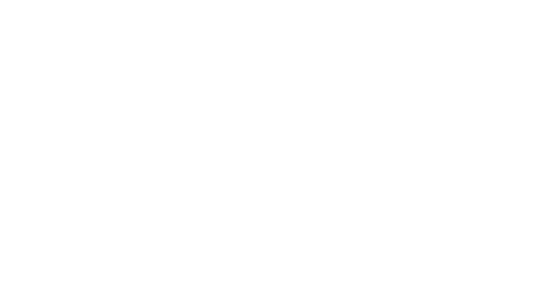 Shepherd's Heart (1)