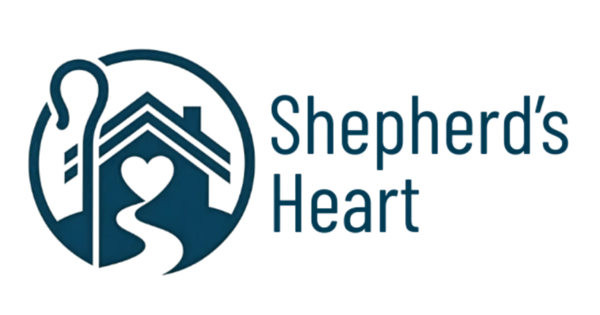 Shepherd's Heart