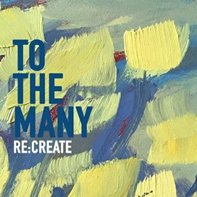 re-create