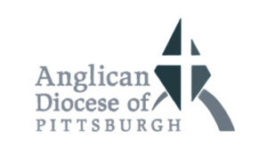 Anglican Diocese of Pittsburgh