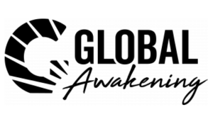 Global Awakening