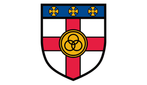 Trinity Anglican Seminary