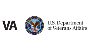 US Department of Veterans Affairs