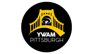YWAM Pittsburgh