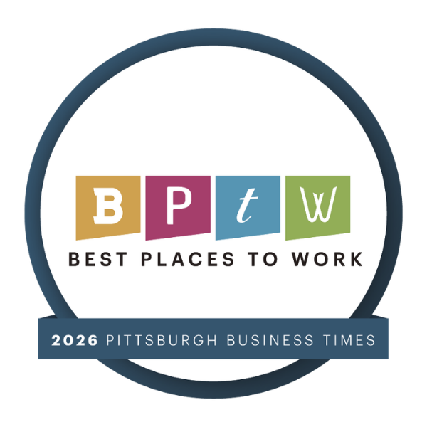 Best Places to Work (3)